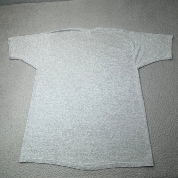 Aspen Colorado Shirt Men 2XL XXL Steep STP High Performance Vertical FOTL Ski - Picture 4 of 14